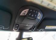 Chrysler Pacifica 34