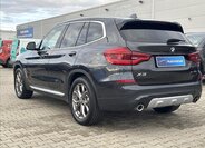 BMW X3 3