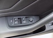 Volkswagen Arteon Kombi 2,0 l 140 kw