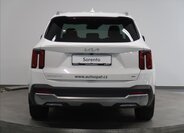 KIA Sorento SUV / Terénní 2,2 l 142 kw