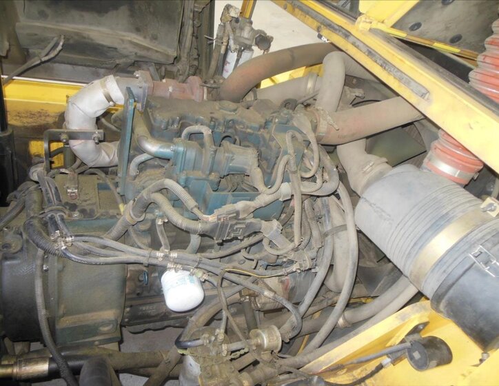 Ostatní Ostatní 25