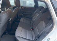 KIA Ceed Kombi 1,5 l 117 kw