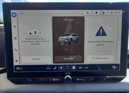 Toyota RAV4 SUV / Terénní 2,5 l 136 kw