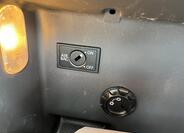 Volkswagen Touran 18