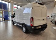 Ford Transit 7