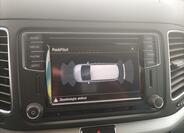 Volkswagen Sharan 15