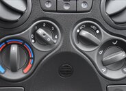 Fiat Panda Kombi 1,2 l 51 kw