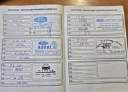 Ford Galaxy MPV 2,0 l 110 kw