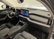 Škoda Kodiaq 24