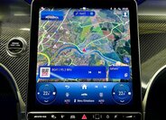 Mercedes-Benz GLC SUV 0,0 0