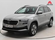Škoda Karoq SUV / Terénní 2,0 l 85 kw