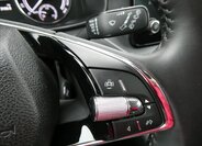 Škoda Kamiq Hatchback 999,0 81 kw