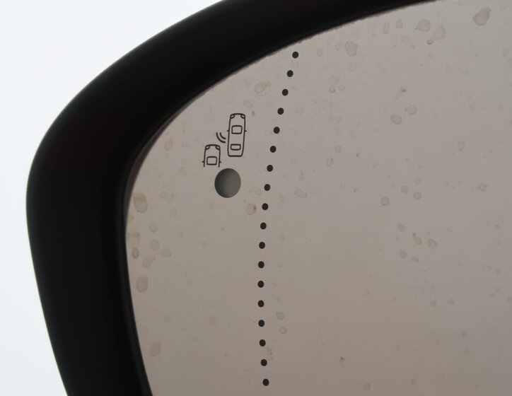 Renault Arkana SUV 1,6 l 69 kw