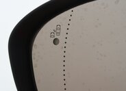 Renault Arkana SUV 1,6 l 69 kw