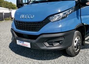 Iveco Daily 22