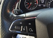 Seat Leon Kombi 1,5 l 110 kw