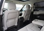 Land Rover Discovery 33