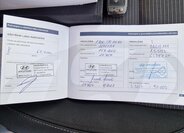 Hyundai i30 Kombi 1,6 l 85 kw