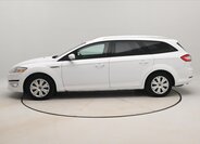 Ford Mondeo Kombi 2,0 l 103 kw