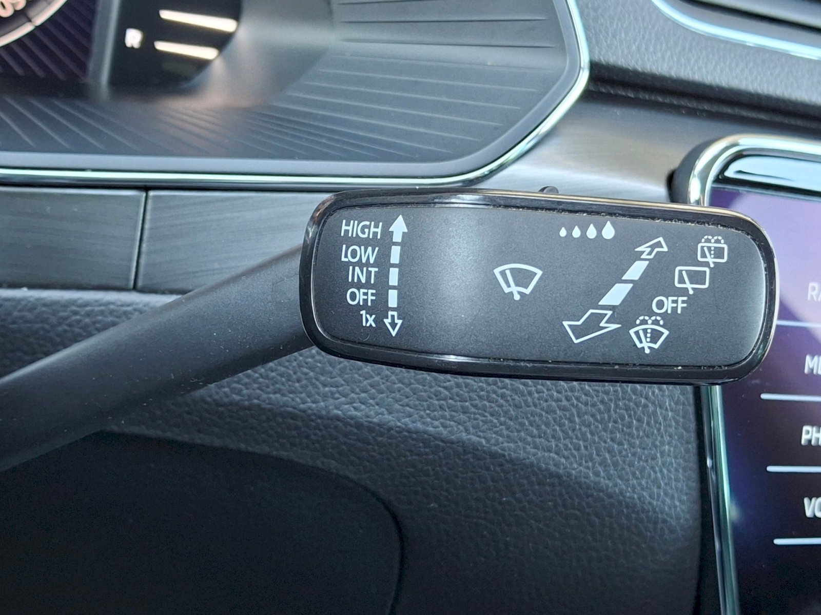 Škoda Superb Kombi 2,0 l 147 kw