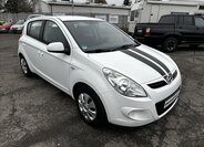 Hyundai i20 7