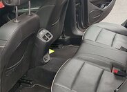 Opel Insignia Kombi 0,0 125 kw