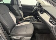 Škoda Scala Hatchback 999,0 85 kw