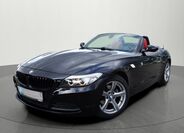 BMW Z4 35