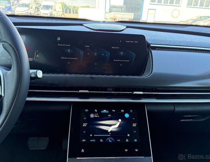 Ostatní Ostatní 11