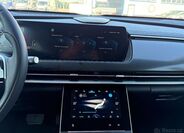 Ostatní Ostatní 11