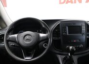 Mercedes-Benz Vito 23
