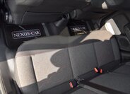 Citroën C3 Hatchback 1,2 l 60 kw