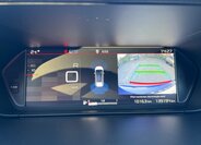 Citroën Grand C4 SpaceTourer MPV 2,0 l 120 kw