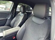 Mercedes-Benz Třídy A 7