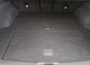 Subaru Levorg Kombi 2,0 l 110 kw