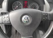 Volkswagen Golf 14