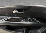 Peugeot 5008 SUV / Terénní 2,0 l 110 kw