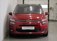Citroën Grand C4 Picasso 2