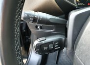 DS Automobiles DS3 Crossback SUV 1,5 l 75 kw