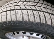 Renault Kangoo VAN / Minibus 1,5 l 55 kw