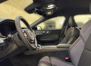 Volvo V60 7