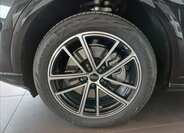 Audi Q5 SUV / Terénní 2,0 l 150 kw