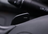 Mercedes-Benz Třídy E Sedan 3,0 l 150 kw