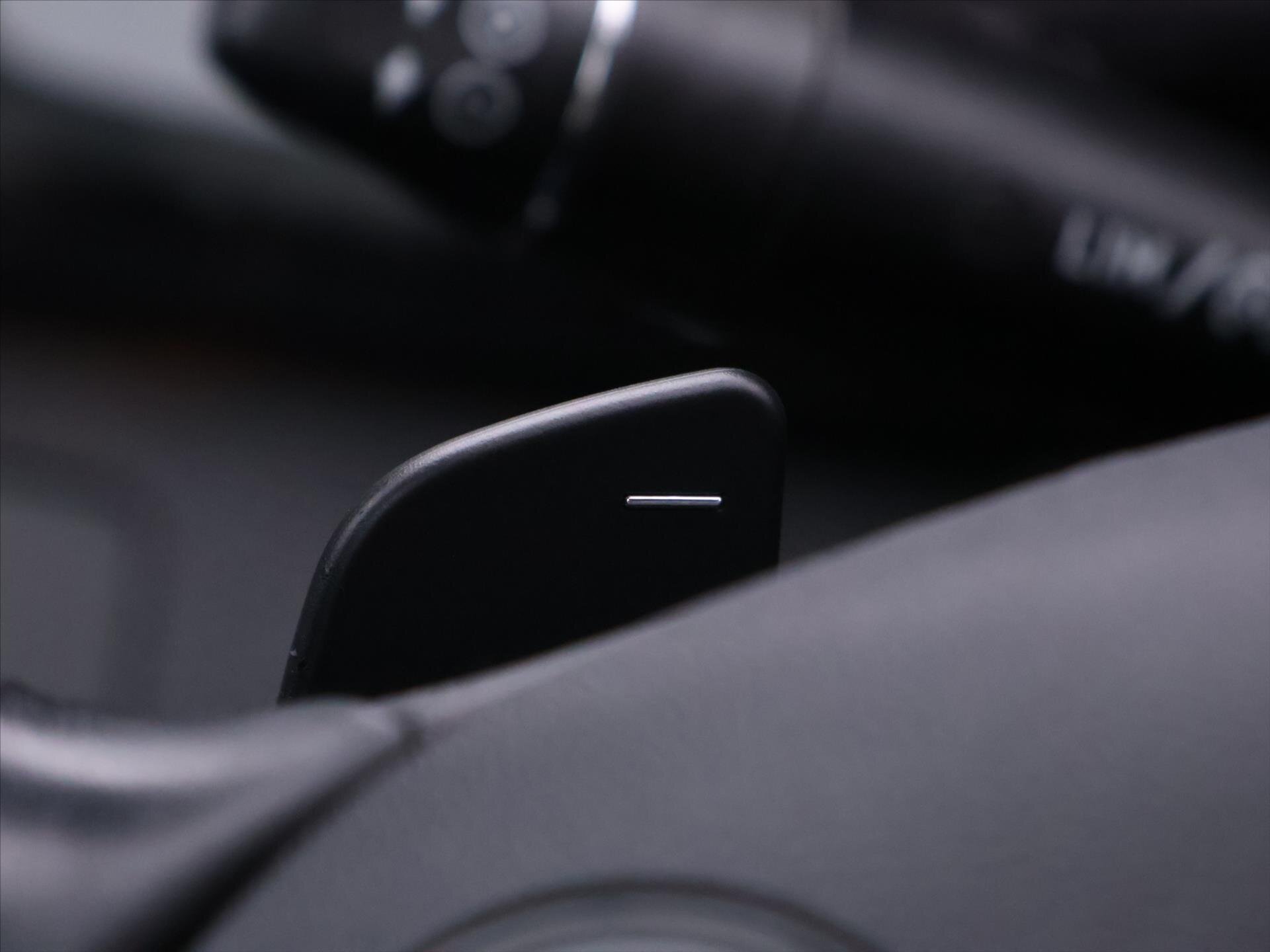 Mercedes-Benz Třídy E Sedan 3,0 l 150 kw