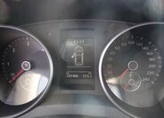 Volkswagen Golf Kombi 1,6 l 77 kw