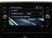 Volkswagen Passat 22