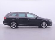 Volkswagen Passat 8