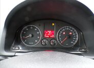 Volkswagen Golf Kombi 1,4 l 90 kw