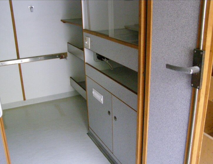 Peugeot Boxer Ostatní 2,2 l 96 kw