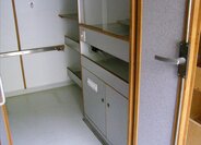 Peugeot Boxer Ostatní 2,2 l 96 kw